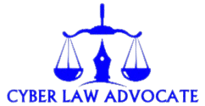 Cyber Law Advocate India